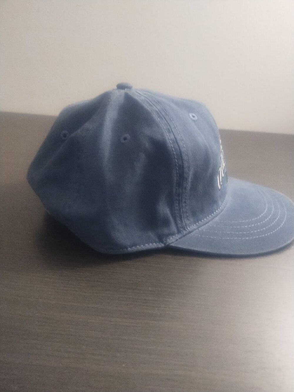 Peanuts Tennis Hat uni - Picture 5 of 11